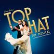 Top Hat The Musical